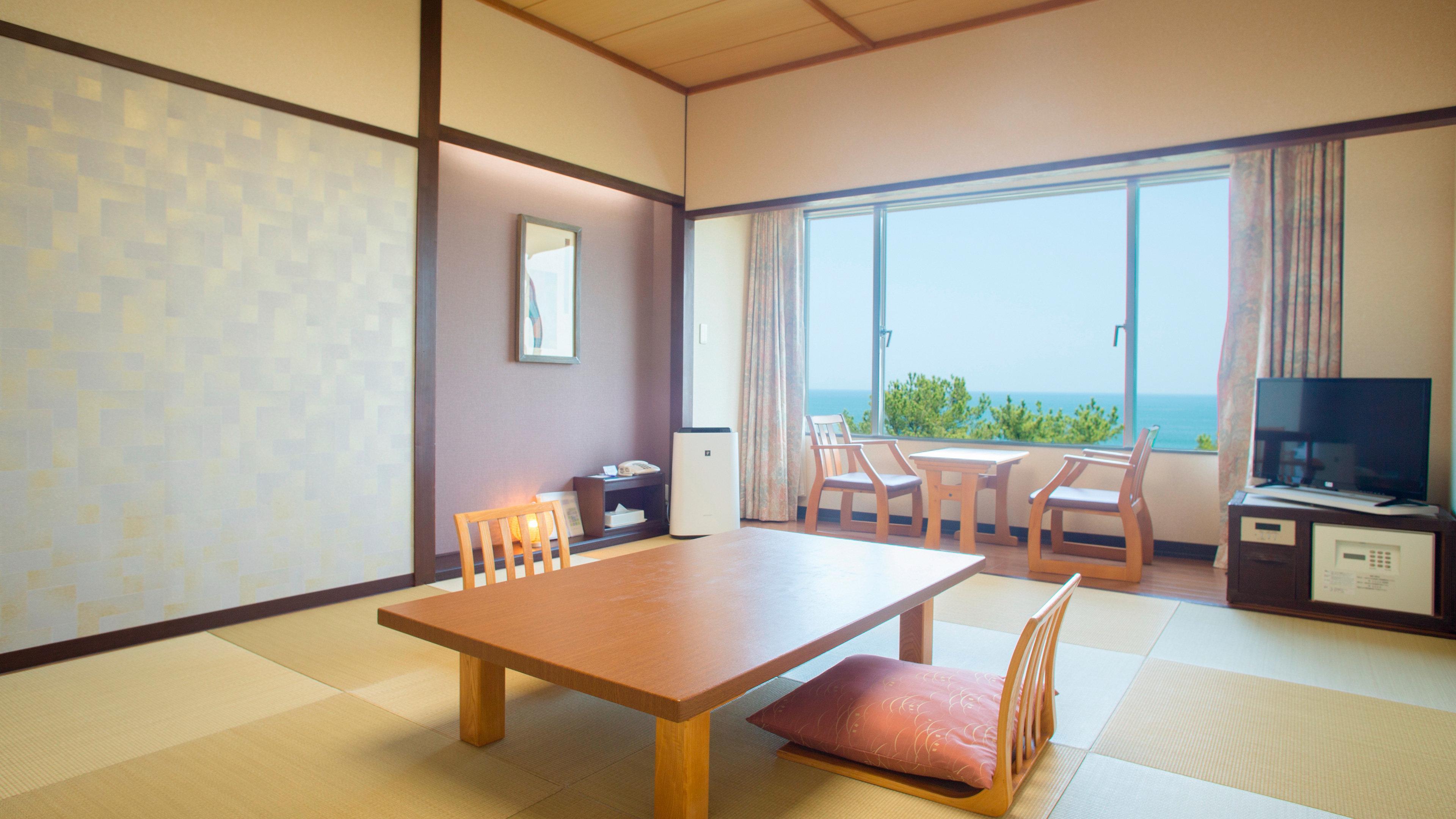 Ana Holiday Inn Resort Miyazaki By Ihg Bagian luar foto