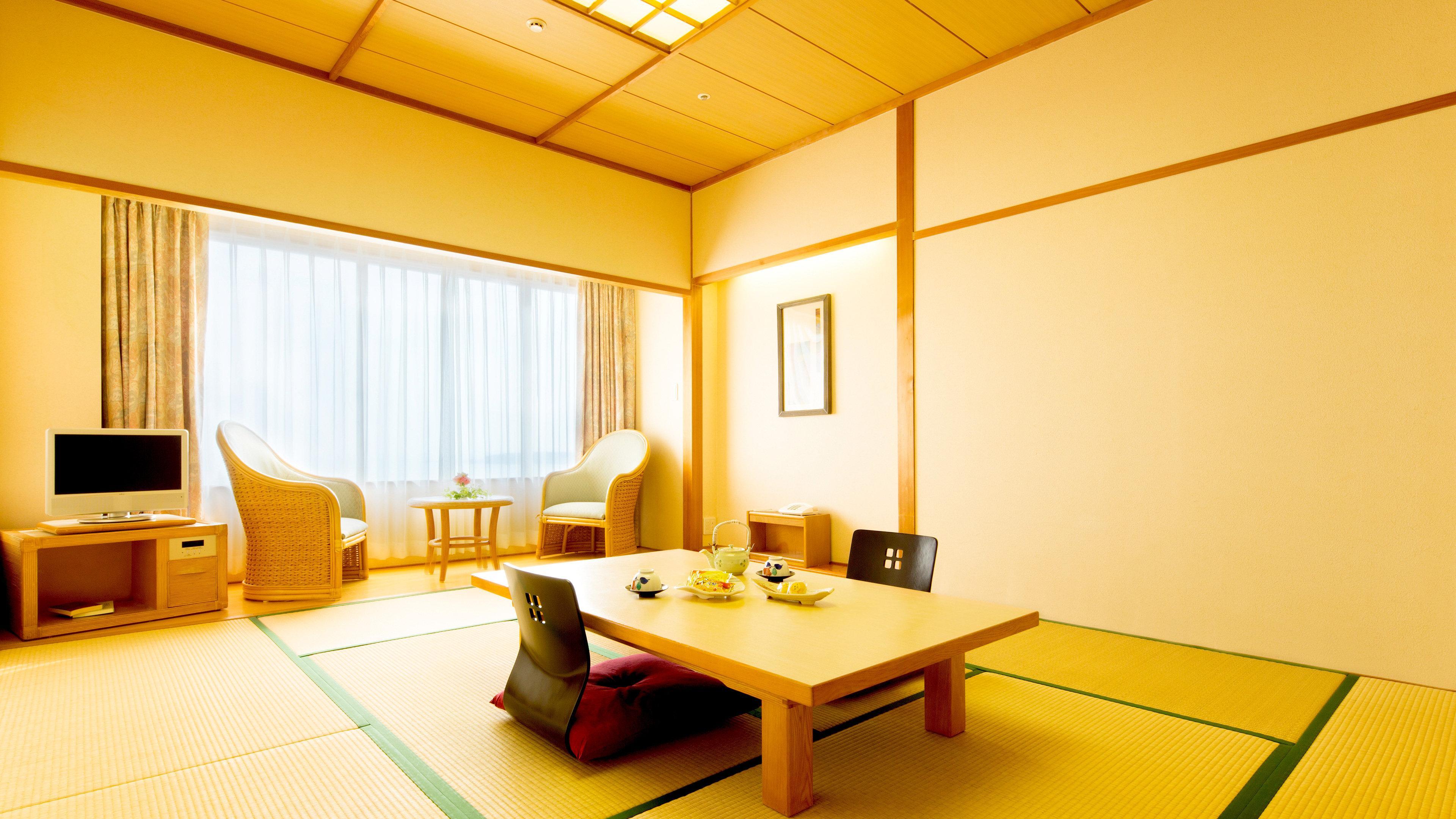 Ana Holiday Inn Resort Miyazaki By Ihg Bagian luar foto