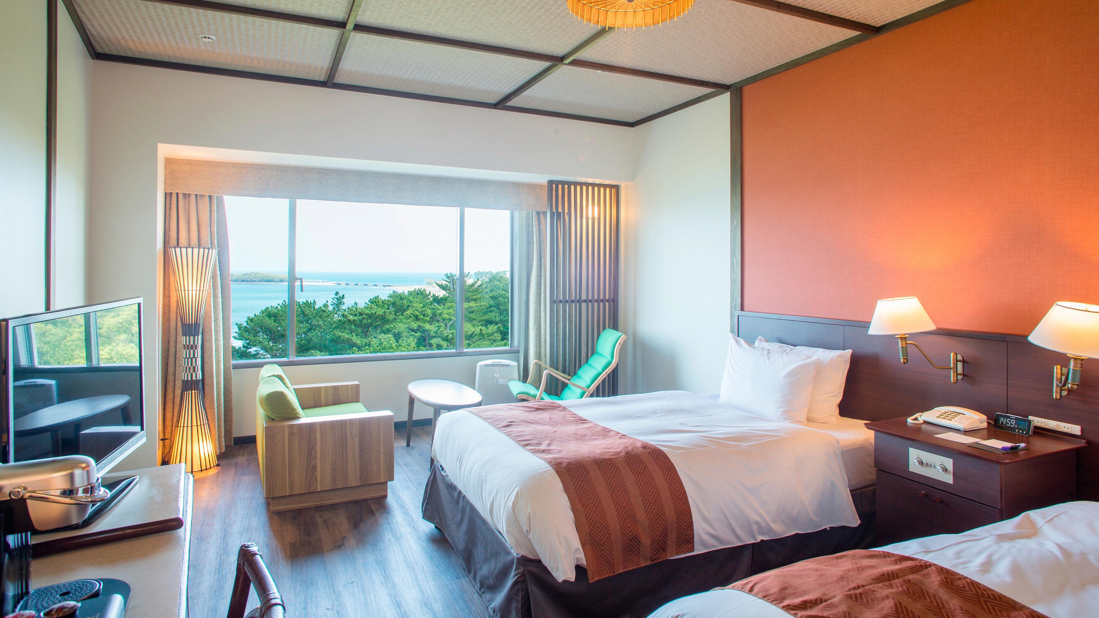 Ana Holiday Inn Resort Miyazaki By Ihg Bagian luar foto