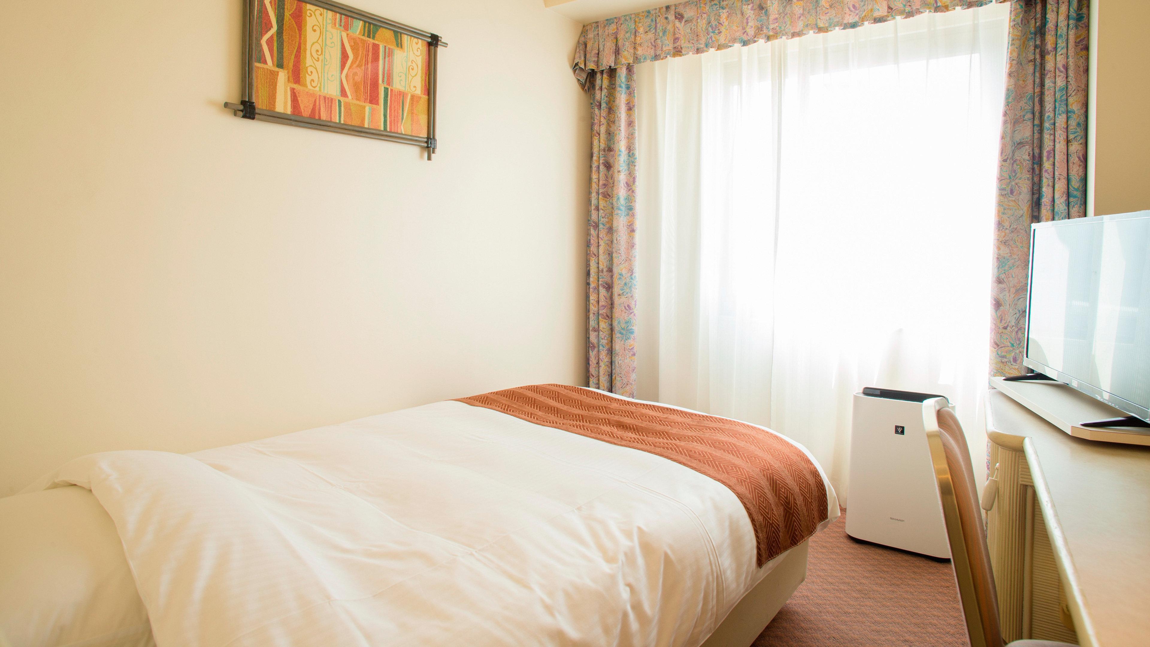 Ana Holiday Inn Resort Miyazaki By Ihg Bagian luar foto