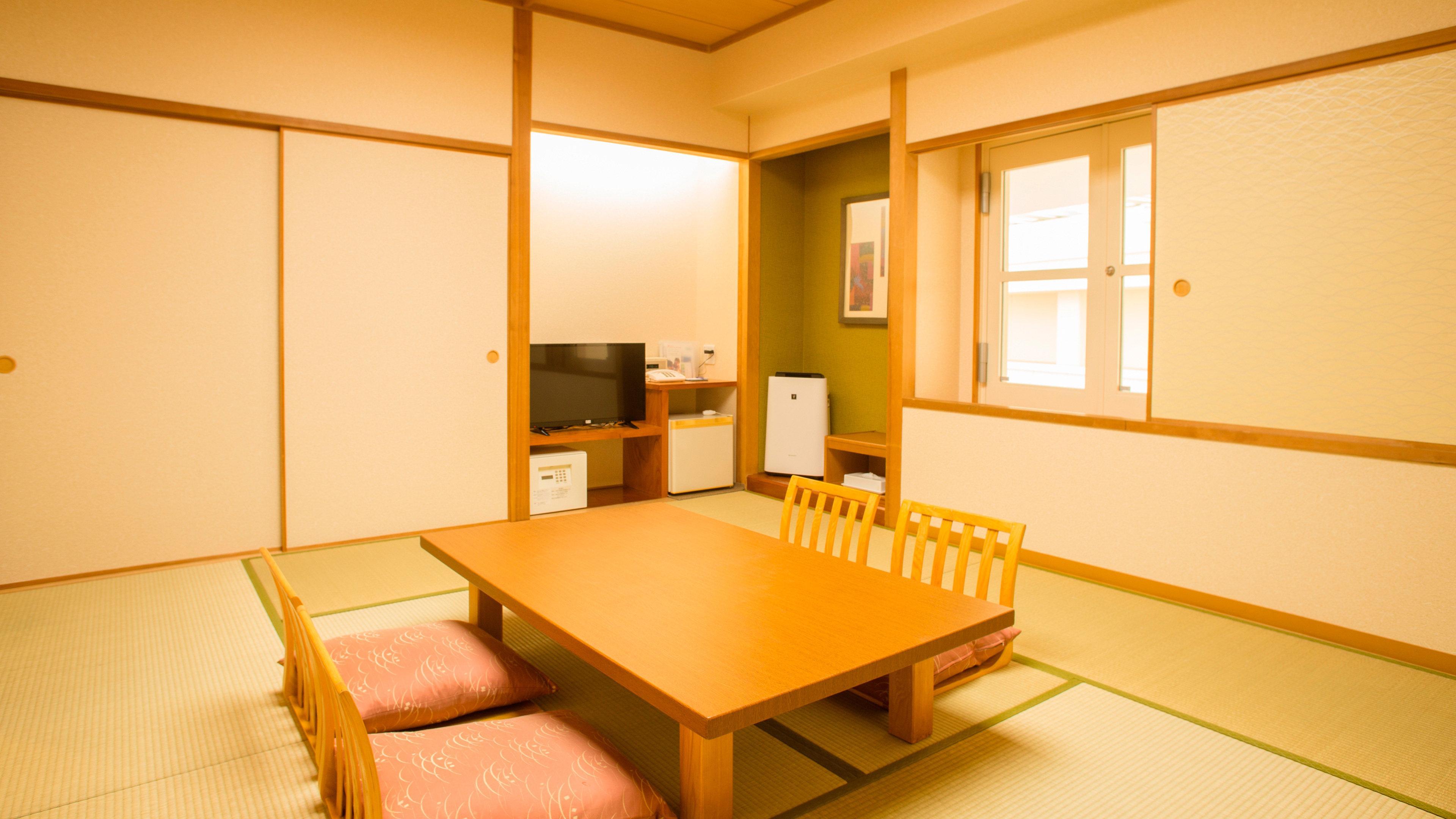 Ana Holiday Inn Resort Miyazaki By Ihg Bagian luar foto