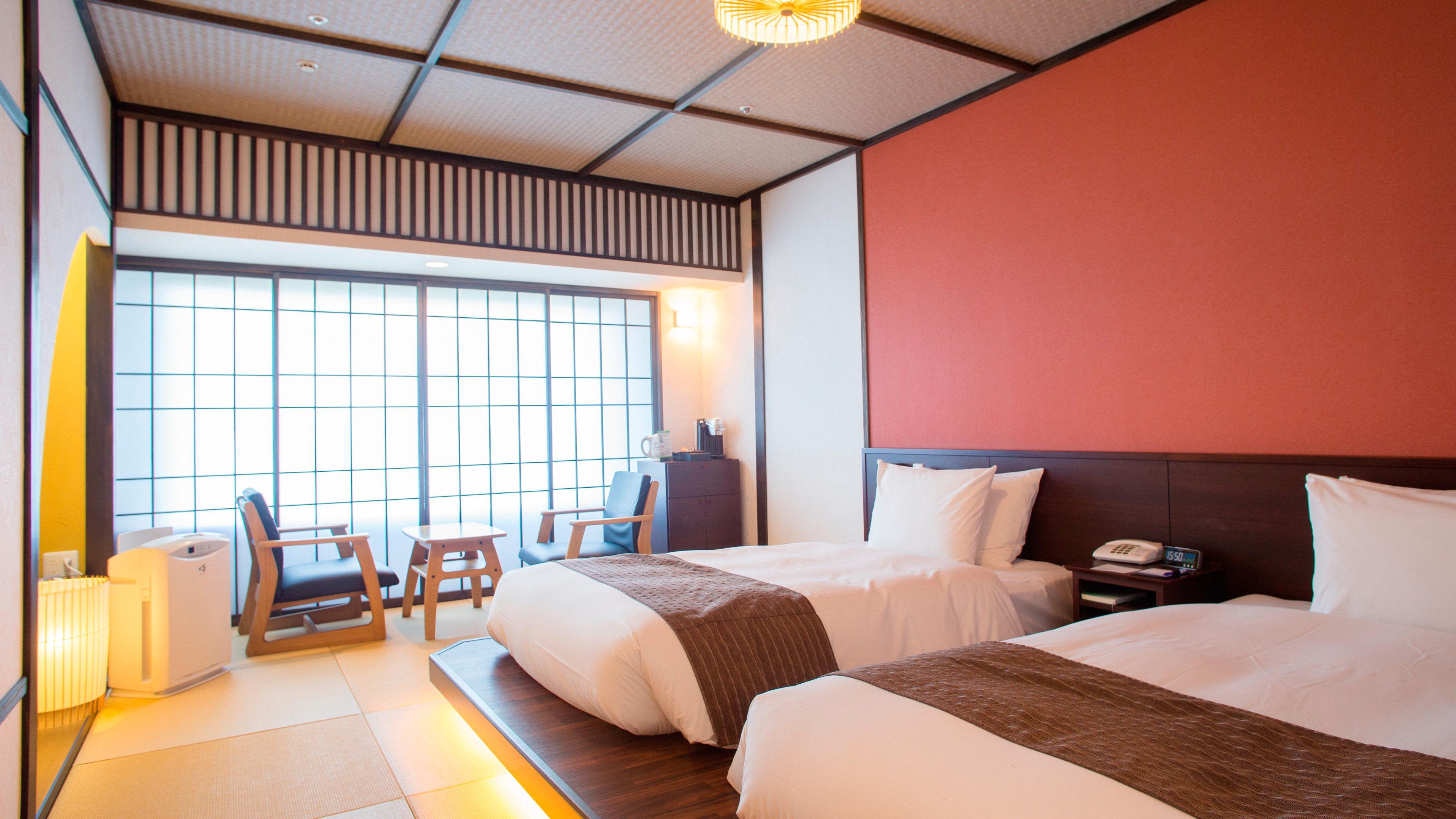 Ana Holiday Inn Resort Miyazaki By Ihg Bagian luar foto