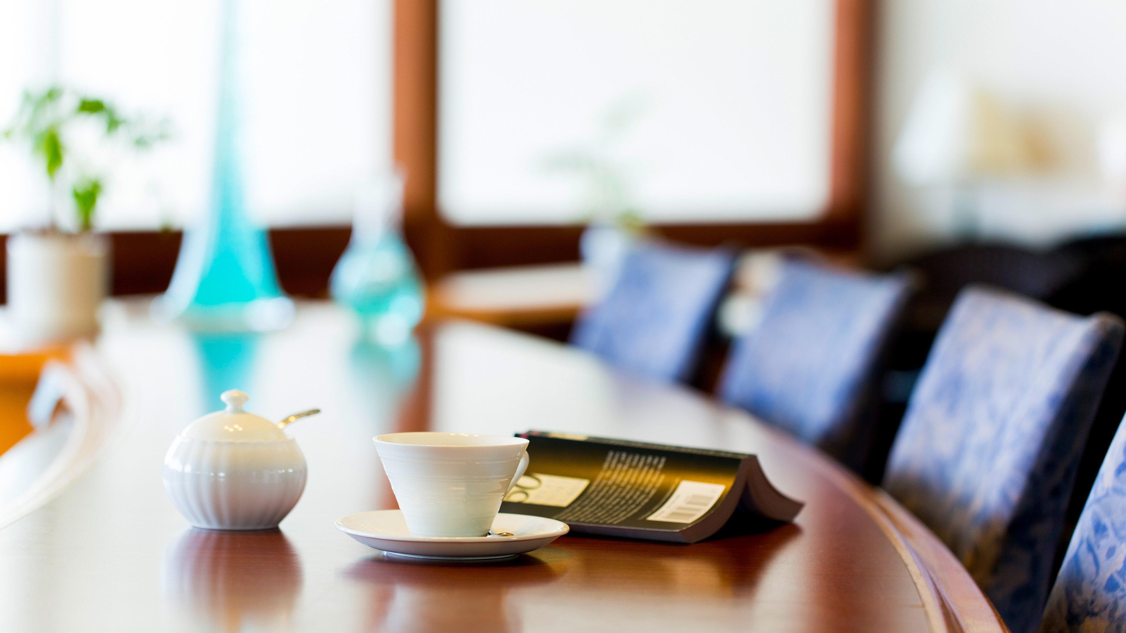 Ana Holiday Inn Resort Miyazaki By Ihg Bagian luar foto