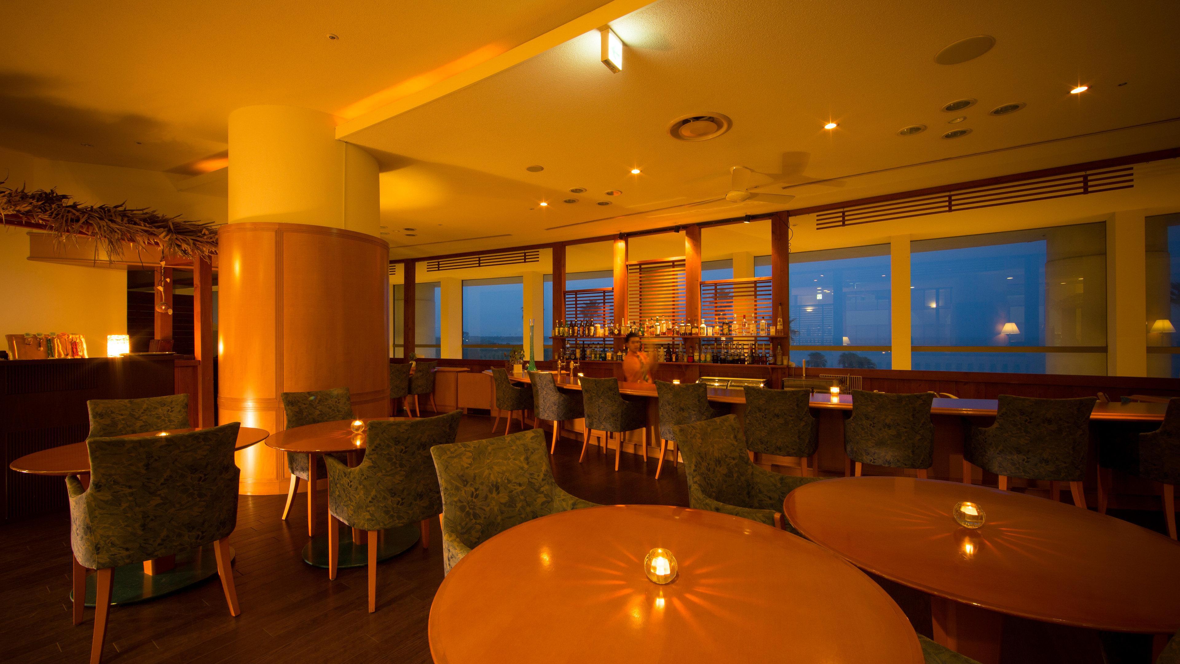 Ana Holiday Inn Resort Miyazaki By Ihg Bagian luar foto