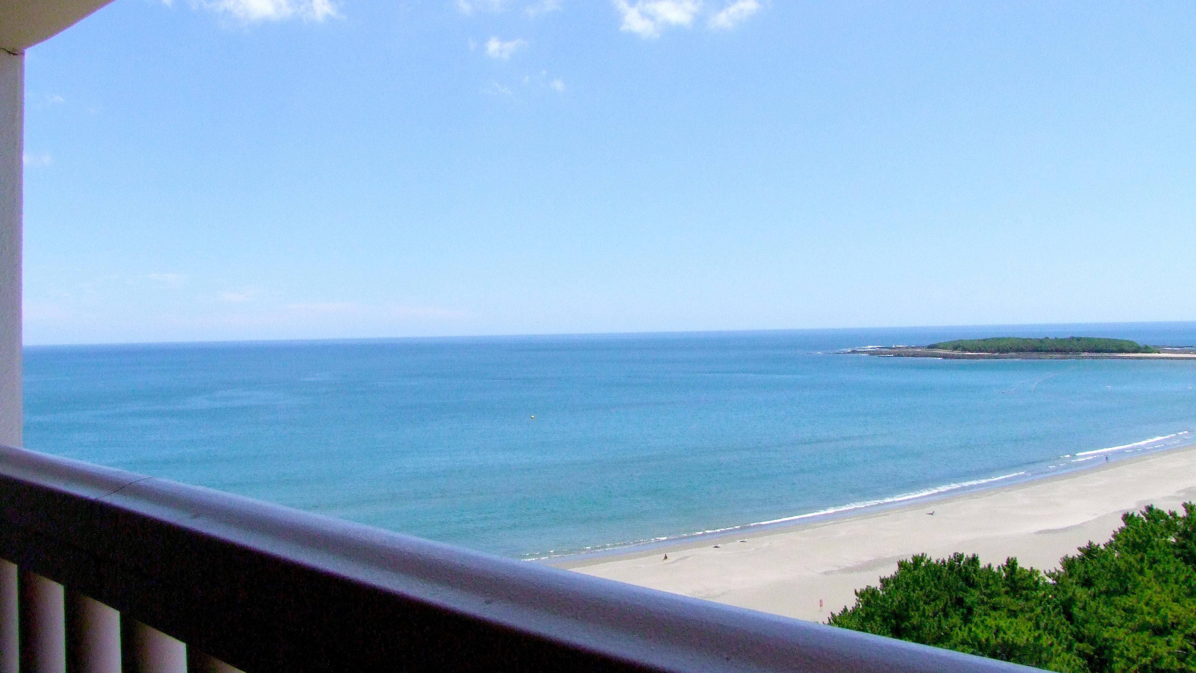 Ana Holiday Inn Resort Miyazaki By Ihg Bagian luar foto