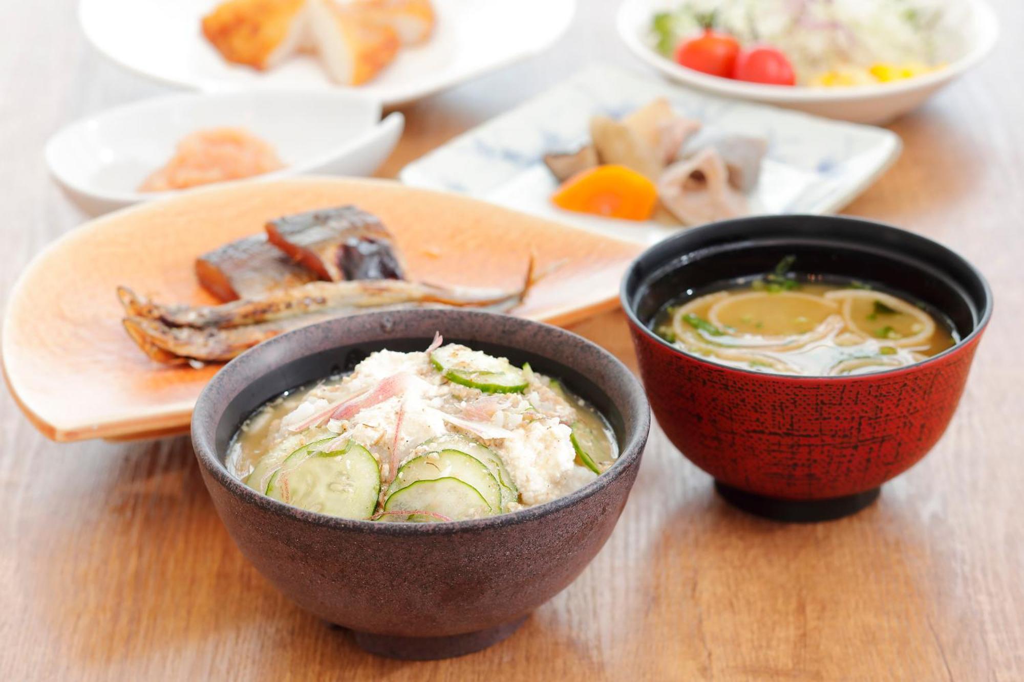 Ana Holiday Inn Resort Miyazaki By Ihg Bagian luar foto